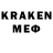 Марки 25I-NBOMe 1500мкг kolja kalin