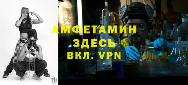 mdpv Богородицк