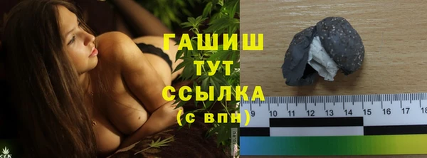 сатива Богданович