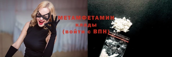mdpv Богородицк
