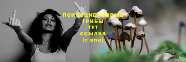 мяу мяу кристалл Богородск