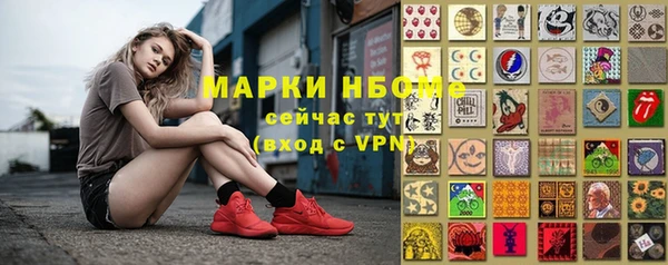 сатива Богданович
